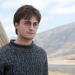 Harry Potter und die Heiligtümer des Todes (1)