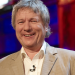 Jürgen Becker -