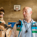 Mister Twister - Die Serie
