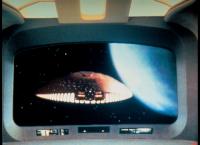 Raumschiff Enterprise - Das nächste Jahrhundert