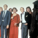 Monty Python - Der Sinn des Lebens