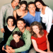 Party Of Five