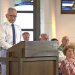 ERF Gottesdienst