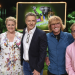 Das Quiz der wilden Supertiere