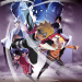 Boruto
