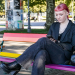 Trans* am Land: Die Reise zum Wohlfühlgeschlecht
