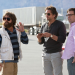 Hangover 3