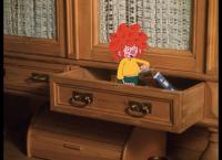 Meister Eder und sein Pumuckl