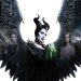 Maleficent: Mächte der Finsternis