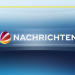 SAT.1 Nachrichten