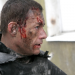 Universal Soldier: Regeneration