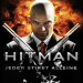 Hitman - Jeder stirbt alleine