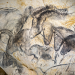Auf den Spuren prähistorischer Künstler - Die Chauvet-Höhle