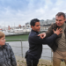 Notruf Hafenkante