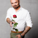 Bilder zur Sendung: Die Bachelorette
