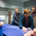 Tatort