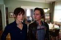 Tom Schilling in: Der gleiche Himmel