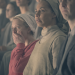 The Handmaid s Tale - Der Report der Magd