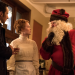 Murdoch Mysteries - Auf den Spuren mysteriöser Mordfälle