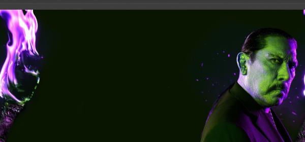 Bild 1 von 5: .