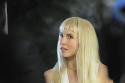 Sarah Carter in: Hawaii Five-0
