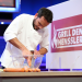 Grill den Henssler