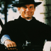 Keiner haut wie Don Camillo