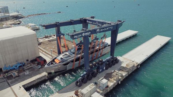 Bild 1 von 4: Sendungsbild