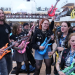 Heavy Metal Kreuzfahrt