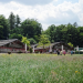 Unterwegs auf dem Grimmsteig