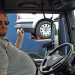 Die Trucker