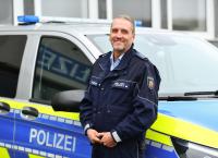 Auf Streife - Die neuen Einsätze