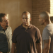 Criminal Minds