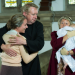 Father Brown