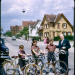 ZDFzeit