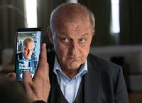 Wilsberg