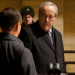 MARVEL's Agents Of S.H.I.E.L.D.