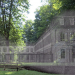 Schloss Karlsberg - das versunkene Versailles des Südwestens