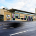 Museums-Check mit Markus Brock