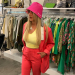 Shopping Queen