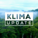 Klima Update