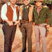 Bonanza