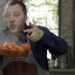 Die Tricks der Lebensmittelindustrie