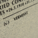 ZDF-History