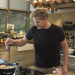 Gordon Ramsay: Rezepte für jeden Tag