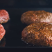 Welt ohne Fleisch? - Die Ernährung der Zukunft