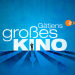 Gätjens großes Kino