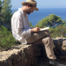 Ein Habsburger auf Mallorca - Ludwig Salvator und der Zauber des Meeres
