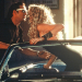 Wild at Heart - Die Geschichte von Sailor und Lula