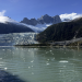 Wildes Patagonien